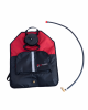 Hydronetka plecakowa 22l Inforest